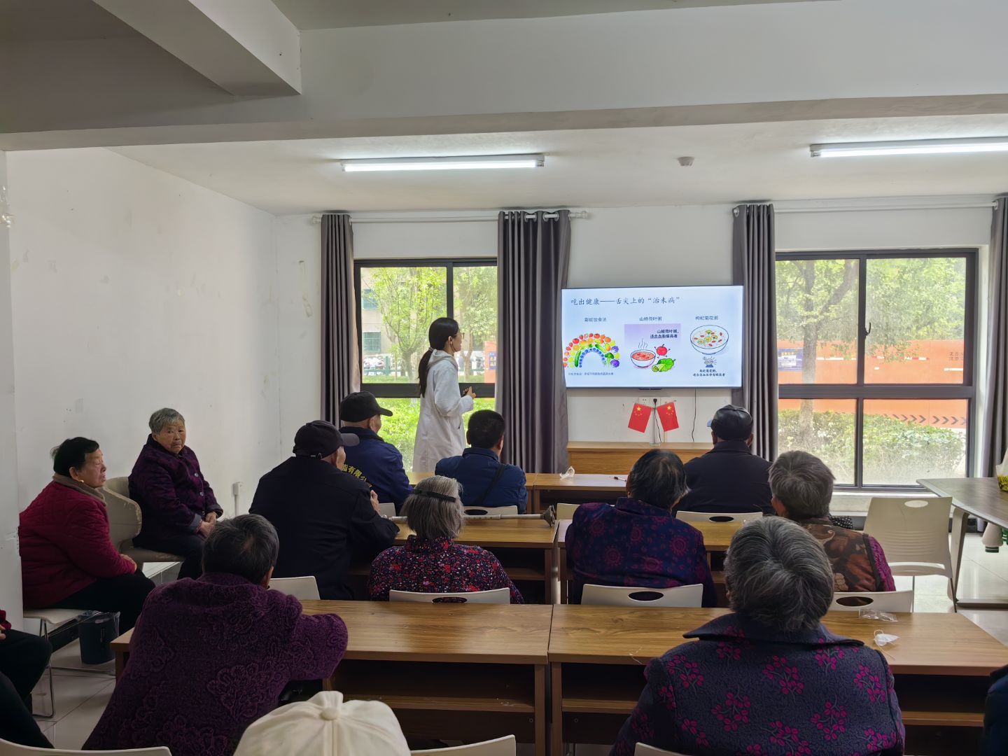 �������t(y��)ˎ��W��W���°��t(y��)�W�W��10��25̖ͬ��Է�x�\